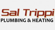 Sal Trippi Plumbing & Heating