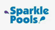 Sparkle Pools