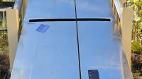 Fridge Removal Brisbane