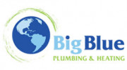 Big Blue Plumbing & Heating