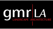 GMR Landscape Architecture