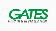 Pro Gate Repair & Install Houston