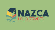 Nazca Lawn Services
