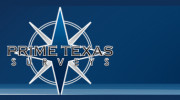 Prime Texas Surveys