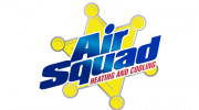 Air Squad