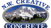 NW Creative Concrete