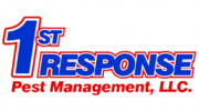 1st Response Pest Management