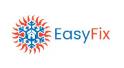 EasyFix Appliance Repair