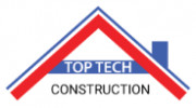 Top Tech Construction