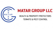 Matar Chemical Group