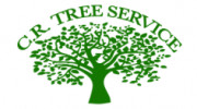 CR Tree Service