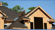 Dri-Con Roofing