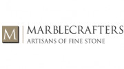 Marble Crafters USA