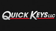 Quick Keys
