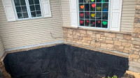 Commercial Foundation Repair
