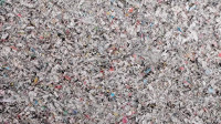 Cellulose Insulation