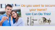 Locksmith Residential Baltimore