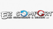 EZ Comfort Air Conditioning & Heating