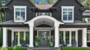 Atria Building Products