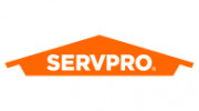 SERVPRO Of Midtown Memphis