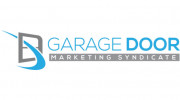 Garage Door Marketing Syndicate
