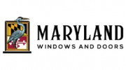 Maryland Windows & Doors