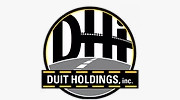 DUIT Construction CO Inc