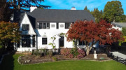 Dwell Development