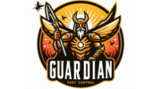 Guardian Pest Control