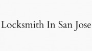 Locksmith In San Jose