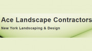 Ace Landscape Contractors