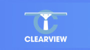 Twin Cities Clearview Window Washing