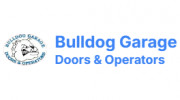 Bulldog Garage Doors & Operators