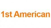1st American Pest Control