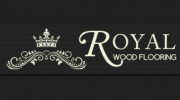 Royal Wood Flooring