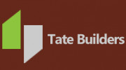 Tate Builders Supply