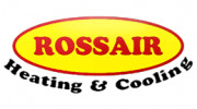 Rossair Heating & Cooling
