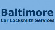 The Locksmith In Baltimore