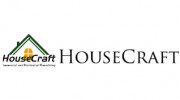HouseCraft