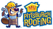 MY Pittsburgh Roofing