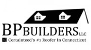 BP Builders
