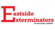 Eastside Exterminators
