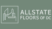 Allstate Floors Of DC