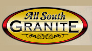 All South Granite