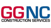 GGNC Construction Services