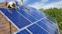 Solar Panel Replacement NJ