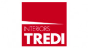 TREDI INTERIORS
