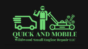 Wildwood Small Engine Repair