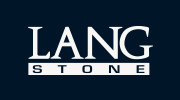 Lang Stone