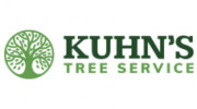Kuhns Tree Service